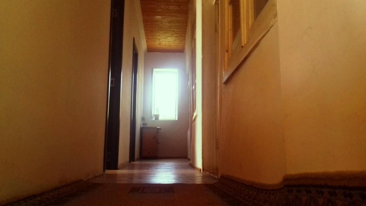 Гостевой дом Shaulini Местиа-29